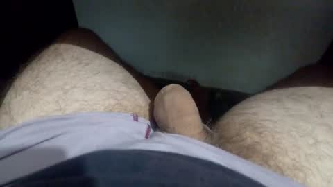 brazilianbigcoc1 online show from 06-21-26, 12:57