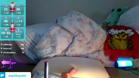 Snapshot of braziliancheeks chatting on 12-21-24, 05:25 braziliancheeks online show from 12-21-24, 05:25