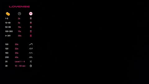 Snapshot of braziliancheeks chatting on 01-12-25, 10:54 braziliancheeks online show from 01-12-25, 10:54