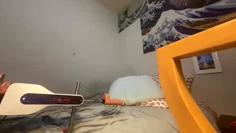 Snapshot of braziliancheeks chatting on 01-15-25, 10:13 braziliancheeks online show from 01-15-25, 10:13