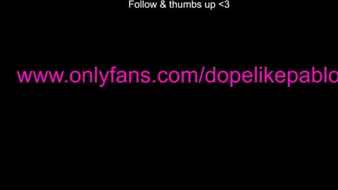 Snapshot of braziliancheeks chatting on 02-18-25, 11:11 braziliancheeks online show from 02-18-25, 11:11