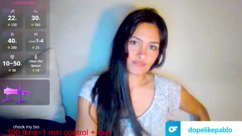 Snapshot of braziliancheeks chatting on 03-28-26, 04:01 braziliancheeks online show from 03-28-26, 04:01