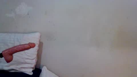 Snapshot of braziliancheeks chatting on 03-28-26, 04:06 braziliancheeks online show from 03-28-26, 04:06