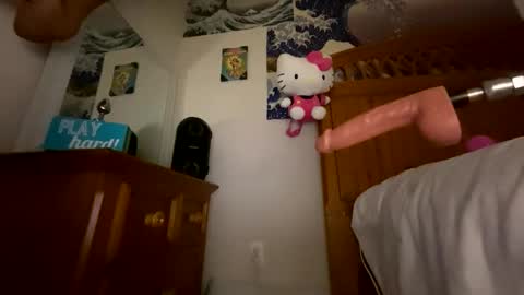 Snapshot of braziliancheeks chatting on 06-11-26, 12:32 braziliancheeks online show from 06-11-26, 12:32