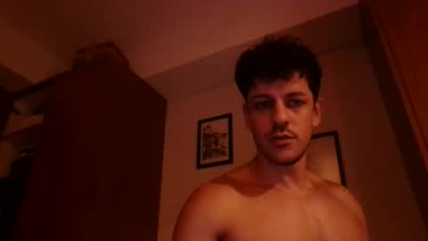 braziliangoodboy online show from 01-06-26, 10:23