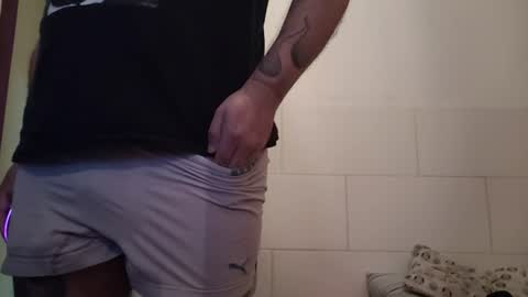 brazilianmentattoo online show from 06-30-26, 07:04