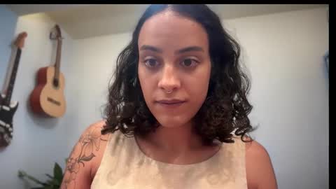 Thalia online show from 11-04-25, 11:48