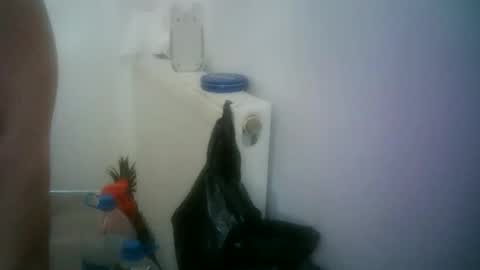 brazillllondonn online show from 05-01-26, 05:50