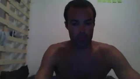 Snapshot of brazilmandem666 chatting on 07-20-26, 09:39 brazilmandem666 online show from 07-20-26, 09:39