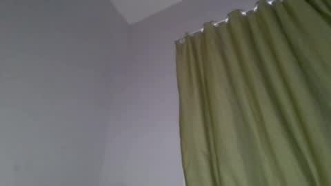 brb8te online show from 08-04-26, 05:48