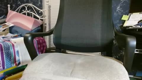 Snapshot of brcajunla58 chatting on 12-18-25, 11:27 brcajunla58 online show from 12-18-25, 11:27