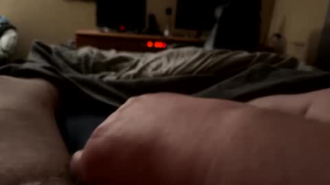 Snapshot of brdmkr chatting on 01-08-25, 12:58 brdmkr online show from 01-08-25, 12:58