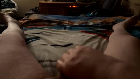 Snapshot of brdmkr chatting on 02-05-25, 09:36 brdmkr online show from 02-05-25, 09:36