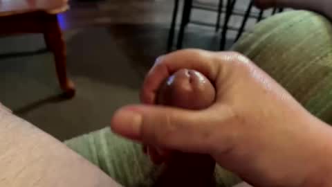 Snapshot of brdmkr chatting on 11-17-25, 06:41 brdmkr online show from 11-17-25, 06:41