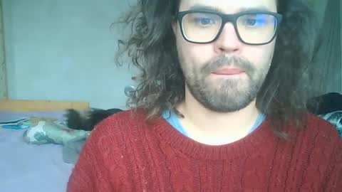 Bread89  online show from 12-05-24, 12:00