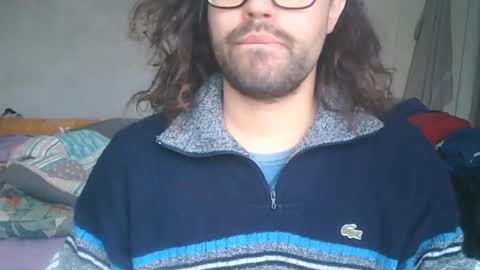 Bread89  online show from 12-06-24, 11:54