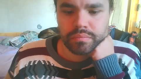 Bread89  online show from 12-11-24, 11:41