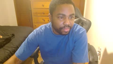 Snapshot of breadw1nnah chatting on 11-01-25, 06:04 Breadw1nnah online show from 11-01-25, 06:04