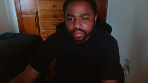 Snapshot of breadw1nnah chatting on 11-02-25, 03:36 Breadw1nnah online show from 11-02-25, 03:36