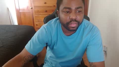 Snapshot of breadw1nnah chatting on 11-09-25, 09:02 Breadw1nnah online show from 11-09-25, 09:02