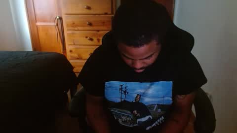 Snapshot of breadw1nnah chatting on 11-10-25, 03:11 Breadw1nnah online show from 11-10-25, 03:11