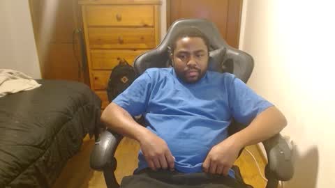 Snapshot of breadw1nnah chatting on 11-11-25, 03:17 Breadw1nnah online show from 11-11-25, 03:17