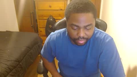 Snapshot of breadw1nnah chatting on 11-12-25, 09:10 Breadw1nnah online show from 11-12-25, 09:10