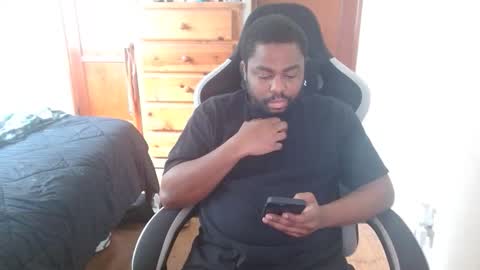 Snapshot of breadw1nnah chatting on 11-16-25, 05:40 Breadw1nnah online show from 11-16-25, 05:40