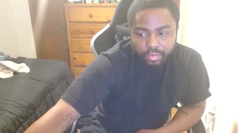 Snapshot of breadw1nnah chatting on 11-17-25, 08:53 Breadw1nnah online show from 11-17-25, 08:53