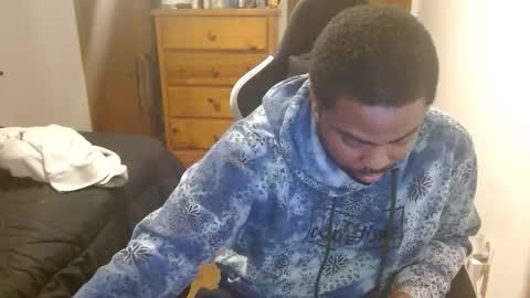 Snapshot of breadw1nnah chatting on 11-19-25, 04:34 Breadw1nnah online show from 11-19-25, 04:34