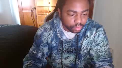 Snapshot of breadw1nnah chatting on 11-23-25, 03:56 Breadw1nnah online show from 11-23-25, 03:56