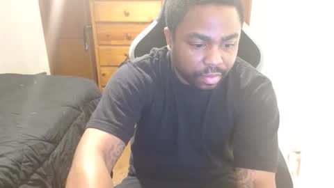 Snapshot of breadw1nnah chatting on 11-24-25, 05:51 Breadw1nnah online show from 11-24-25, 05:51