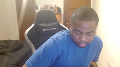 Snapshot of breadw1nnah chatting on 12-02-25, 04:40 Breadw1nnah online show from 12-02-25, 04:40