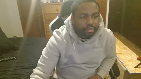 Snapshot of breadw1nnah chatting on 01-07-26, 06:38 Breadw1nnah online show from 01-07-26, 06:38