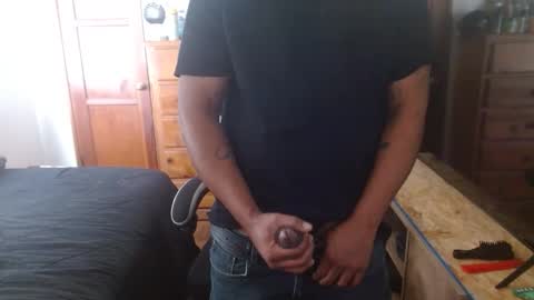 Snapshot of breadw1nnah chatting on 01-08-26, 10:45 Breadw1nnah online show from 01-08-26, 10:45