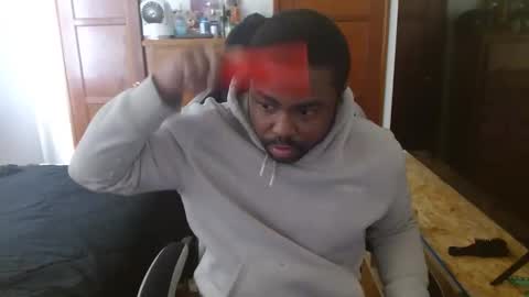 Snapshot of breadw1nnah chatting on 01-09-26, 08:32 Breadw1nnah online show from 01-09-26, 08:32