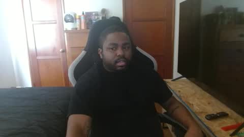 Snapshot of breadw1nnah chatting on 01-31-26, 09:46 Breadw1nnah online show from 01-31-26, 09:46