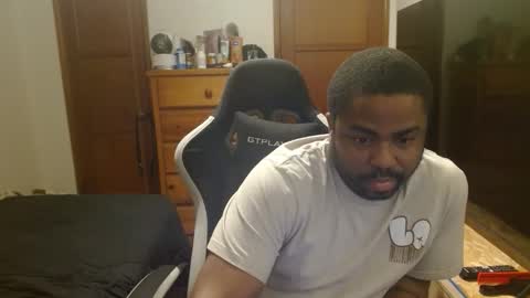 Snapshot of breadw1nnah chatting on 02-22-26, 04:57 Breadw1nnah online show from 02-22-26, 04:57