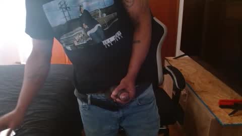 Snapshot of breadw1nnah chatting on 02-25-26, 06:39 Breadw1nnah online show from 02-25-26, 06:39