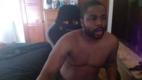 Snapshot of breadw1nnah chatting on 04-05-26, 07:11 Breadw1nnah online show from 04-05-26, 07:11