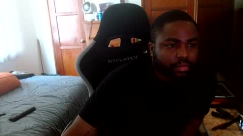 Breadw1nnah online show from 06-01-26, 06:42