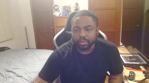 Breadw1nnah online show from 06-03-26, 04:04