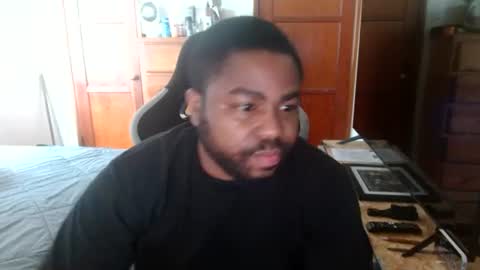 Breadw1nnah online show from 06-19-26, 05:06