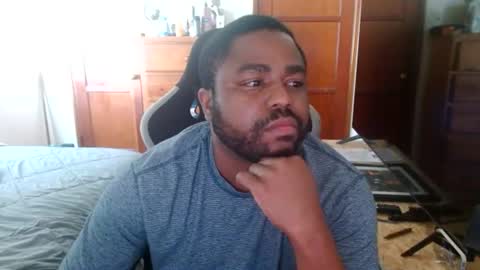 Breadw1nnah online show from 06-20-26, 10:34
