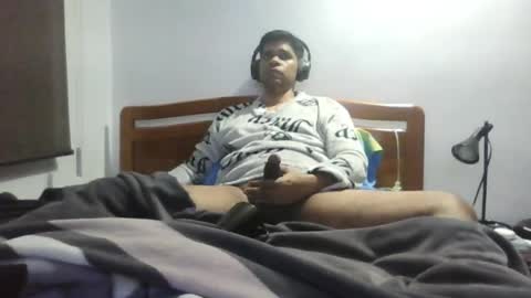 breaendemica online show from 05-08-26, 03:56