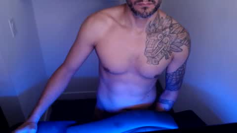 break_dusk online show from 02-07-26, 03:32