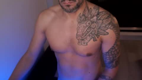 break_dusk online show from 02-26-26, 03:05