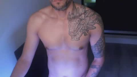 break_dusk online show from 06-26-26, 03:44