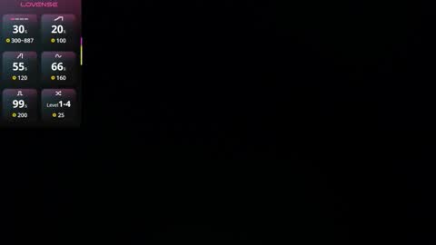 Rei  online show from 12-19-25, 03:35