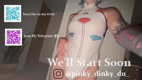 Rei  online show from 03-18-26, 02:26